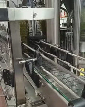 Cargar y reproducir el video en el visor de la galería, Aceite de oliva virgen extra SIN FILTRAR (2 garrafas de 5 litros) cosecha 2024 - 2025