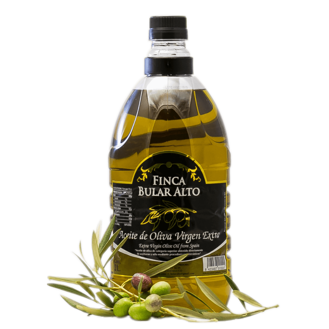 Aceite de oliva extra virgen botella *EL GALLO* 500 ml Precio 11.2 $  Escríbenos a través del whatsapp 04241808001 tenemos delivery a…