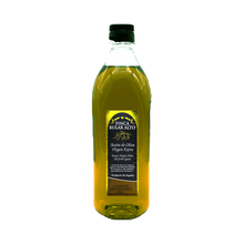 Cargar imagen en el visor de la galería, Aceite de oliva virgen extra (Caja de 24 botellas de 500 ml) cosecha 2024 - 2025