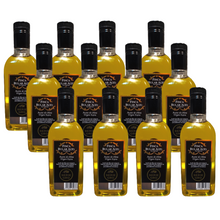 Cargar imagen en el visor de la galería, Aceite de oliva virgen extra (Caja de 12 botellas de 500 ml cristal)