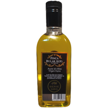 Cargar imagen en el visor de la galería, Aceite de oliva virgen extra (Caja de 12 botellas de 500 ml cristal)